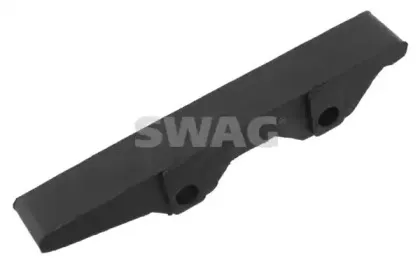 40 09 0001 SWAG